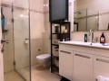 Maison de luxe en vente à Petah Tikva.